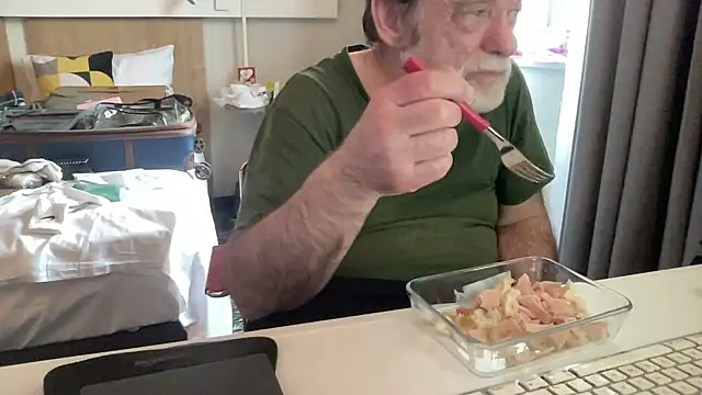 coach-karl online show from 02/05/26, 11:48