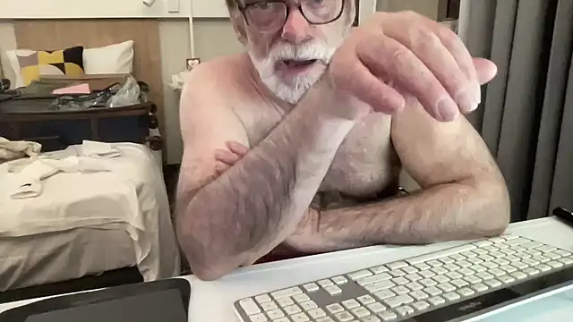 coach-karl online show from 02/05/26, 11:53