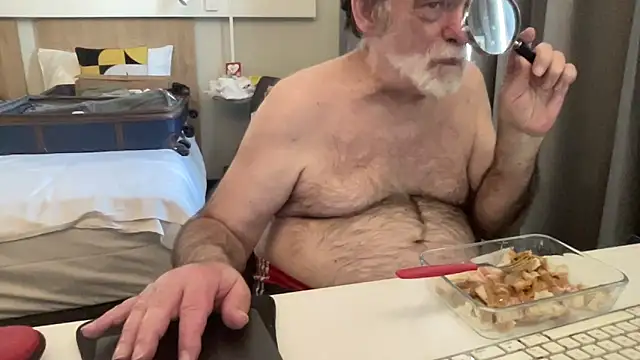 coach-karl online show from 02/11/26, 01:05