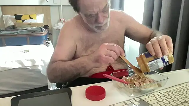 coach-karl online show from 02/12/26, 11:49