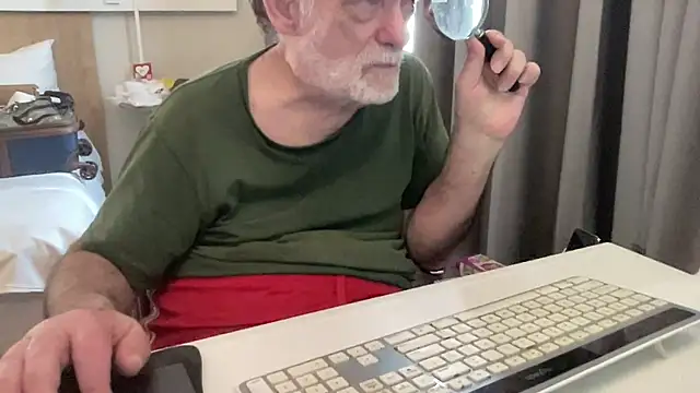 coach-karl online show from 02/19/26, 12:34