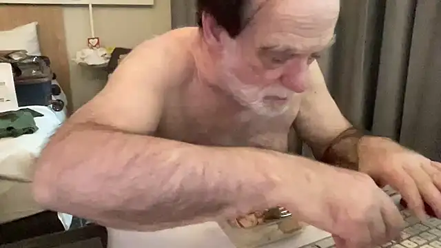 coach-karl online show from 02/24/26, 12:58