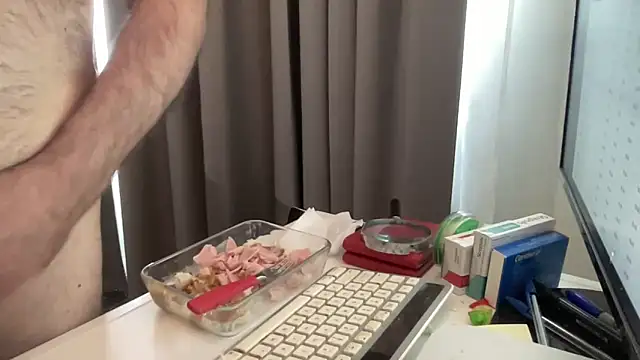 coach-karl online show from 03/02/26, 11:50