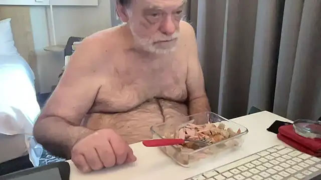 coach-karl online show from 03/03/26, 12:33