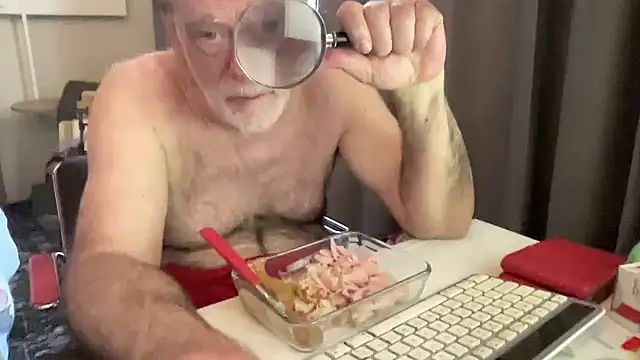 coach-karl online show from 03/15/26, 12:44