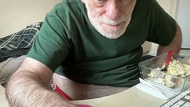 coach-karl online show from 04/11/26, 11:25