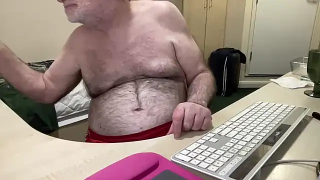 coach-karl online show from 04/15/26, 07:58