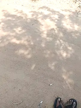 summa renu online show from 11/15/25, 05:27