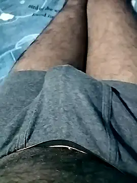 summa renu online show from 11/15/25, 05:53