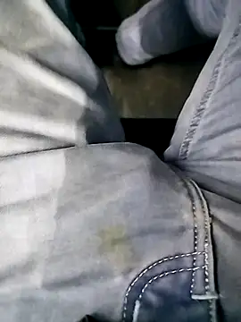 summa renu online show from 11/17/25, 11:54