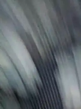 summa renu online show from 11/23/25, 08:36