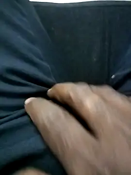 summa renu online show from 11/27/25, 10:39