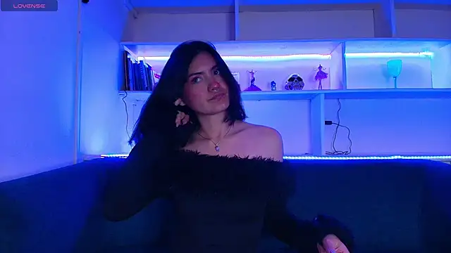 Brandy collinss online show from 11/15/25, 11:18