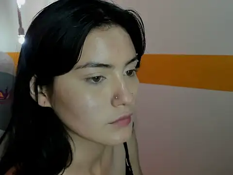 Brandy collinss online show from 11/26/25, 11:33