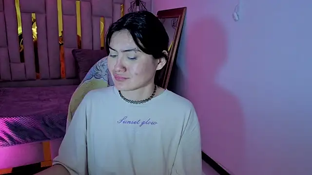 Brandy collinss online show from 12/20/25, 12:01