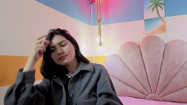 Brandy collinss online show from 01/07/26, 11:45