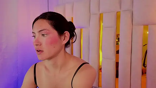 Brandy collinss online show from 04/07/26, 07:14