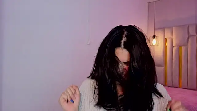 Brandy collinss online show from 04/15/26, 11:39