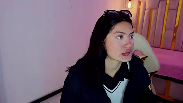 Brandy collinss online show from 04/16/26, 11:44