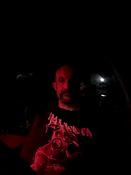 VendedLunching online show from 02/09/26, 05:55