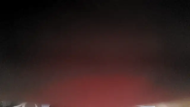 VendedLunching online show from 03/21/26, 05:34