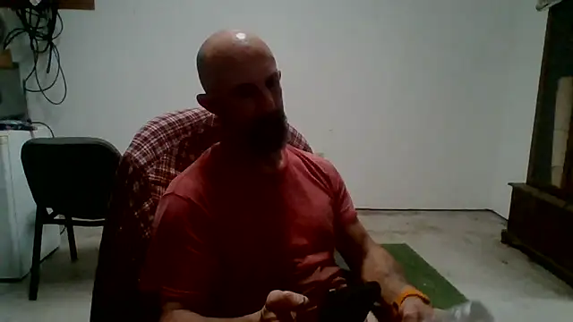 VendedLunching online show from 04/29/26, 01:32