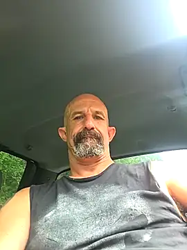 VendedLunching online show from 06/16/26, 03:25