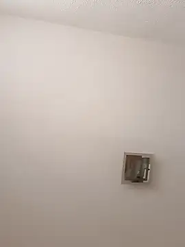 Snapshot of br_costa chatting on 11/12/25, 11:43 br costa online show from 11/12/25, 11:43