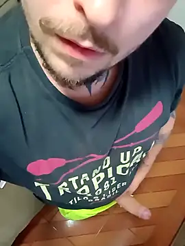 Snapshot of br_costa chatting on 11/13/25, 01:37 br costa online show from 11/13/25, 01:37