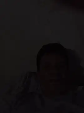 azael 51 online show from 11/11/25, 08:42