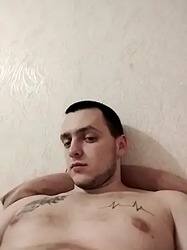 Pablo552379 online show from 11/12/25, 09:25