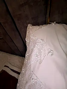 dalou3a22 online show from 11/22/25, 01:32