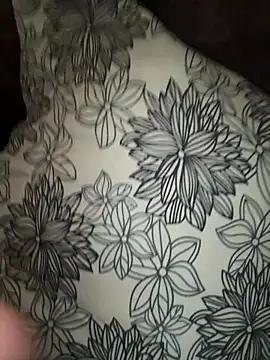 dalou3a22 online show from 01/10/26, 01:35