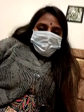 Hotrupali 19 online show from 11/14/25, 05:44