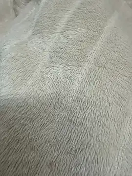 Hotrupali 19 online show from 02/07/26, 12:14