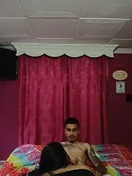 dlcjd  online show from 11/17/25, 04:07