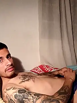 dlcjd  online show from 11/27/25, 03:41