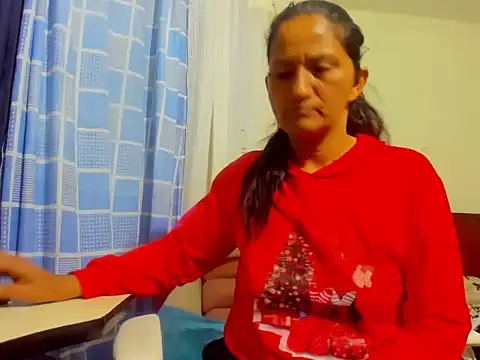 Tiff Dirty69 online show from 11/28/25, 10:56