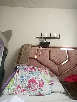 Tiff Dirty69 online show from 03/04/26, 05:52