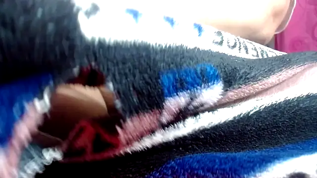 Tiff Dirty69 online show from 04/10/26, 03:01