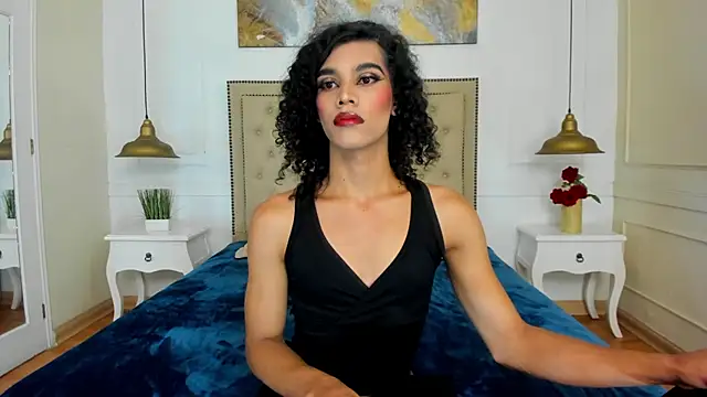Snapshot of AlexaBellanova chatting on 07/01/26, 11:45 AlexaBellanova online show from 07/01/26, 11:45