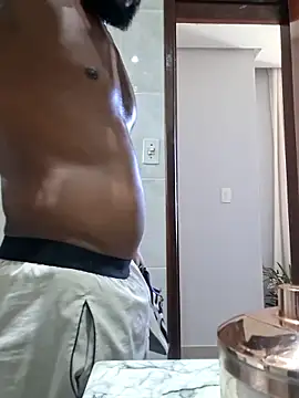 Zepouvinho online show from 03/01/26, 10:50