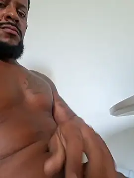 Zepouvinho online show from 03/02/26, 02:46