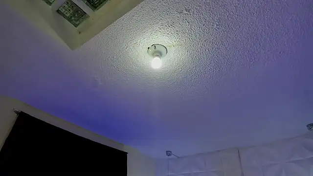  paula 69 online show from 02/16/26, 12:23