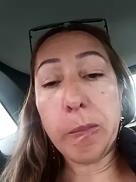 chrystal sl852 online show from 02/24/26, 04:38