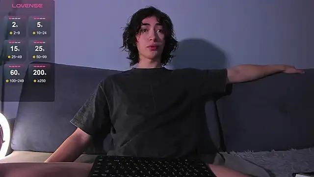 AlanReckless online show from 01/15/26, 04:06