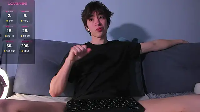 AlanReckless online show from 03/04/26, 06:30