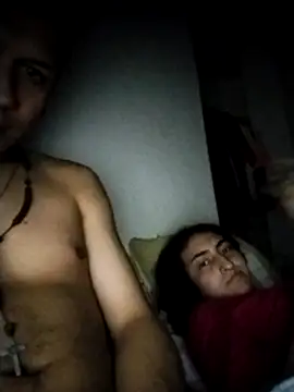 Chris    Col online show from 11/19/25, 06:13