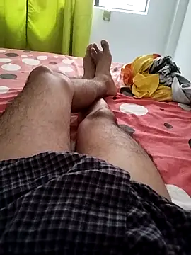 Chris    Col online show from 11/20/25, 04:29