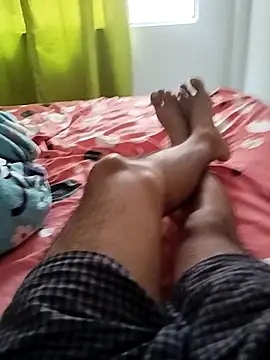 Chris    Col online show from 11/21/25, 04:27